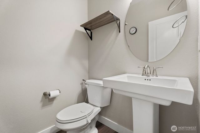 8643 35th Place NE, Marysville, WA 98270