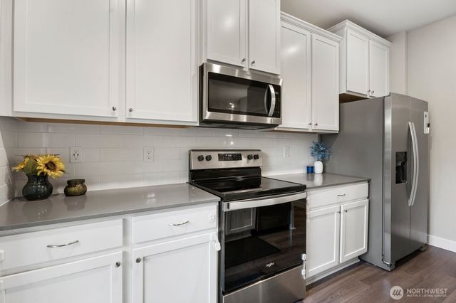 8643 35th Place NE, Marysville, WA 98270