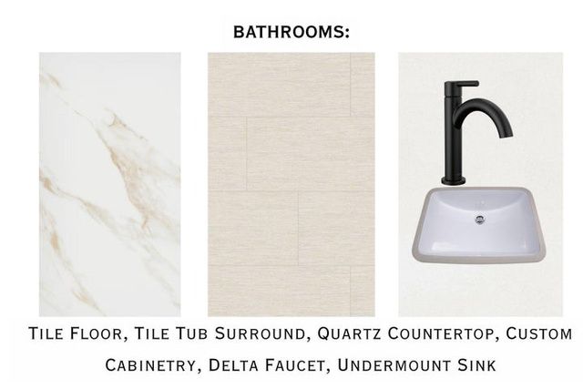 2634 N CHELSEY PKWY, Cedar City, UT 84721