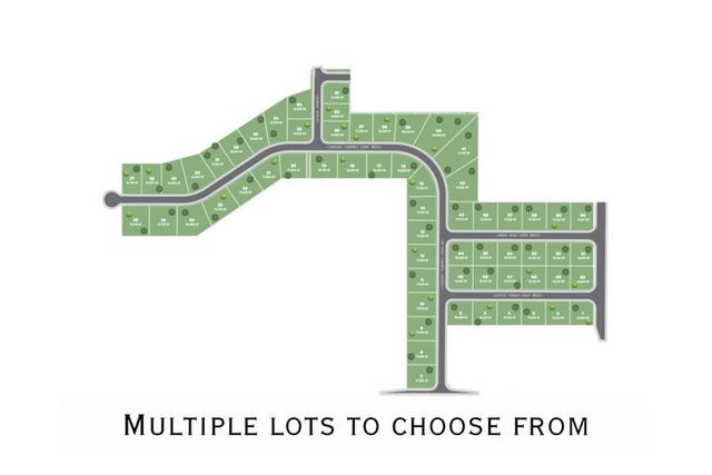 2634 N CHELSEY PKWY, Cedar City, UT 84721