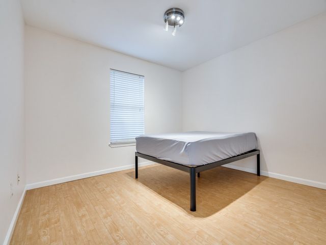 7833 Hardwick Court, Plano, TX 75025