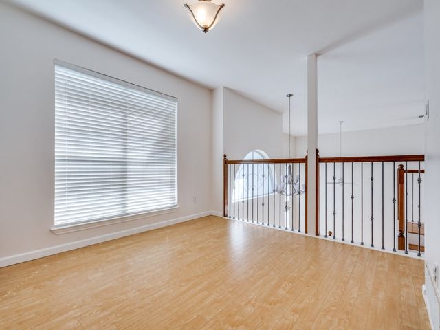 7833 Hardwick Court, Plano, TX 75025