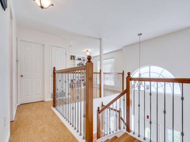 7833 Hardwick Court, Plano, TX 75025