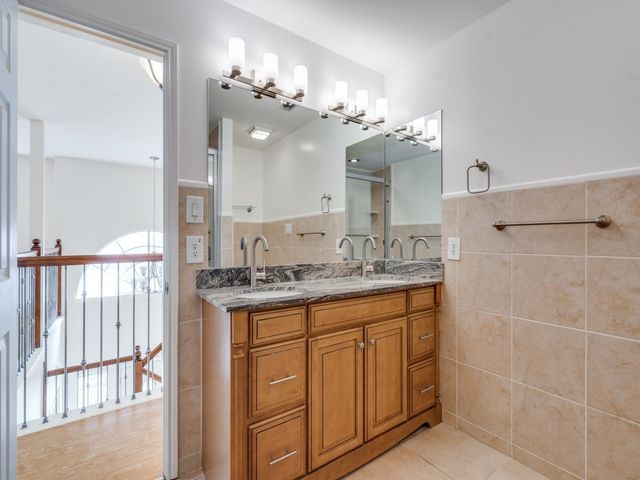 7833 Hardwick Court, Plano, TX 75025