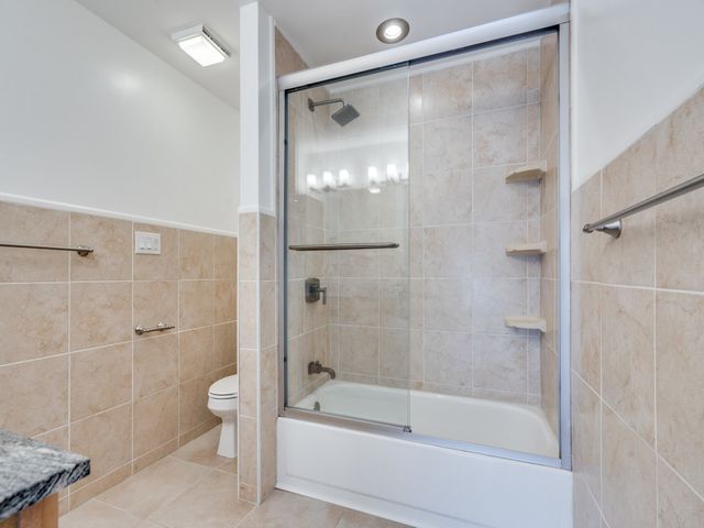 7833 Hardwick Court, Plano, TX 75025