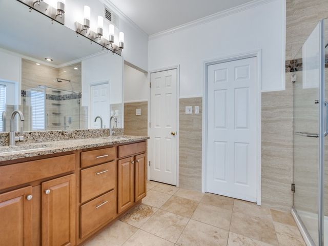 7833 Hardwick Court, Plano, TX 75025