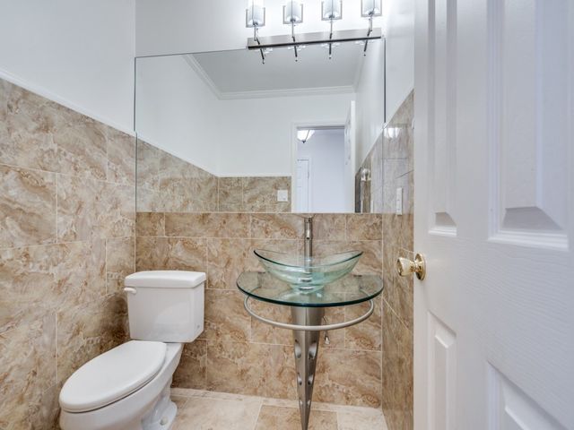 7833 Hardwick Court, Plano, TX 75025