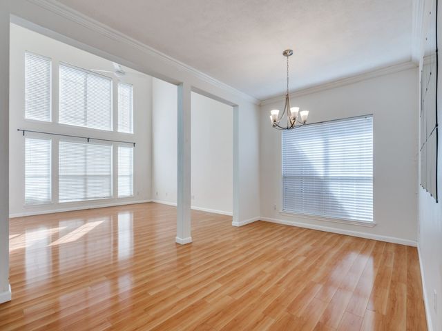 7833 Hardwick Court, Plano, TX 75025