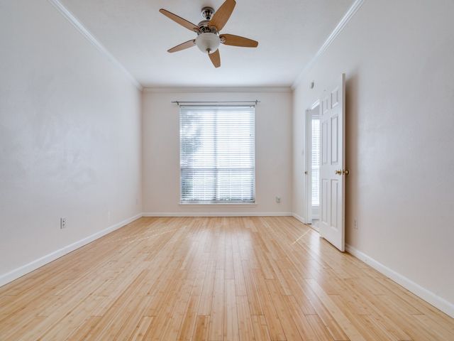 7833 Hardwick Court, Plano, TX 75025