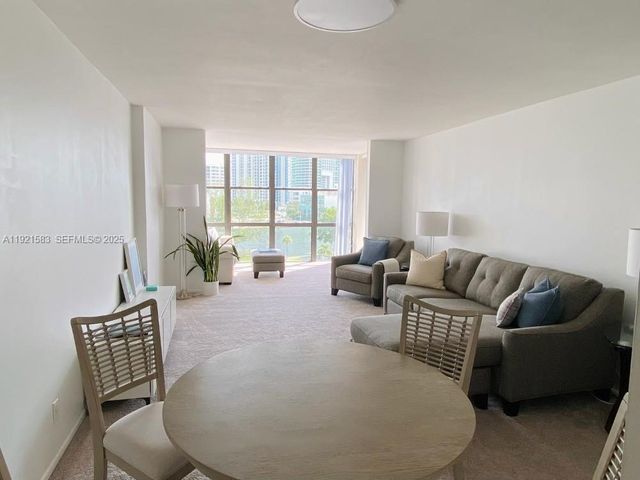 800 Parkview Drive 726, Hallandale Beach, FL 33009