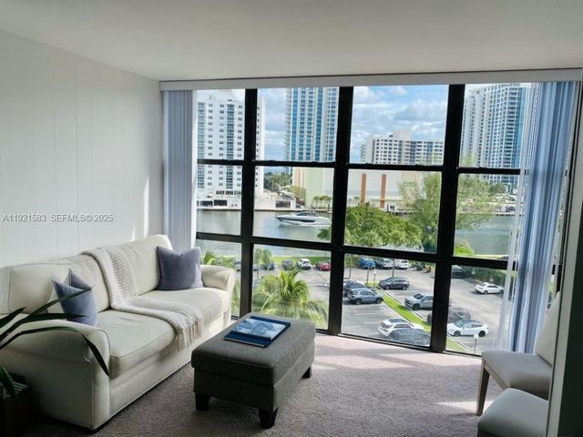 800 Parkview Drive 726, Hallandale Beach, FL 33009