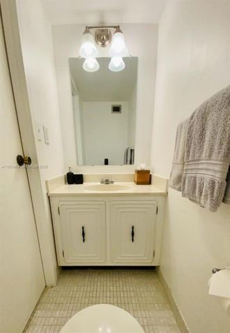 800 Parkview Drive 726, Hallandale Beach, FL 33009