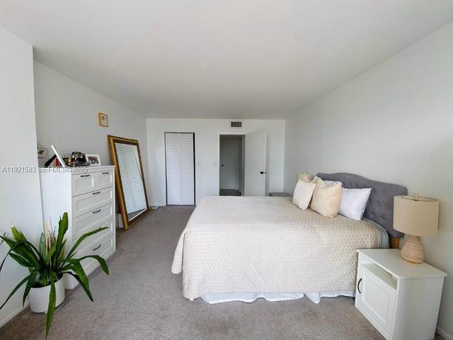 800 Parkview Drive 726, Hallandale Beach, FL 33009