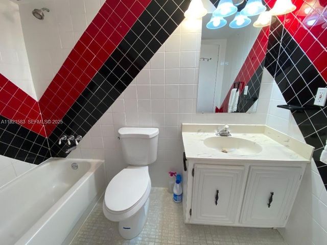 800 Parkview Drive 726, Hallandale Beach, FL 33009