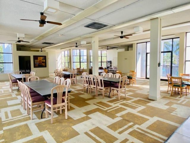 800 Parkview Drive 726, Hallandale Beach, FL 33009