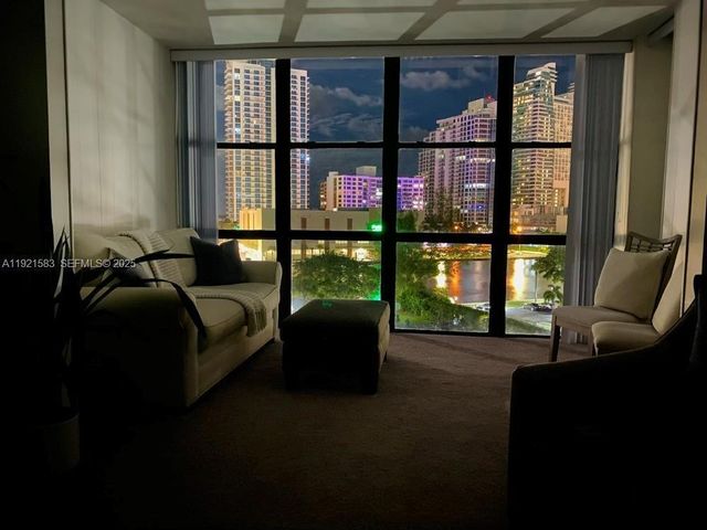 800 Parkview Drive 726, Hallandale Beach, FL 33009