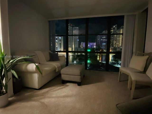 800 Parkview Drive 726, Hallandale Beach, FL 33009