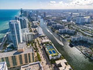 800 Parkview Drive 726, Hallandale Beach, FL 33009