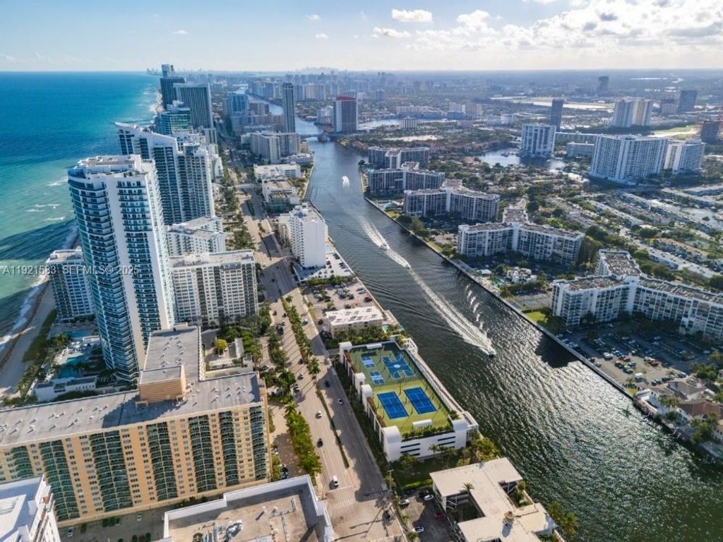 800 Parkview Drive 726, Hallandale Beach, FL 33009