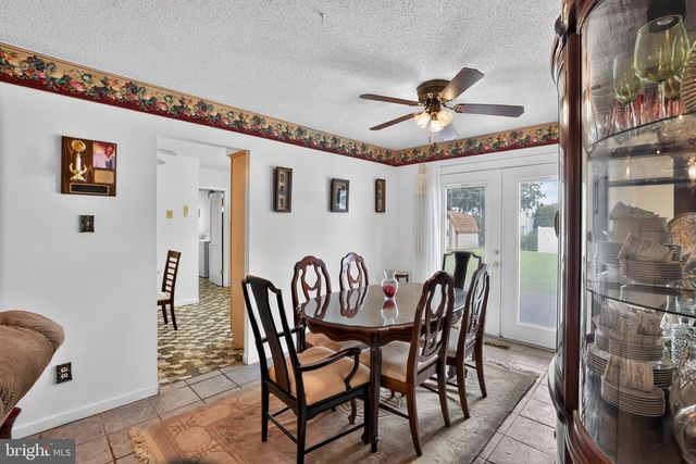92 TALLWOOD LN, Willingboro, NJ 08046