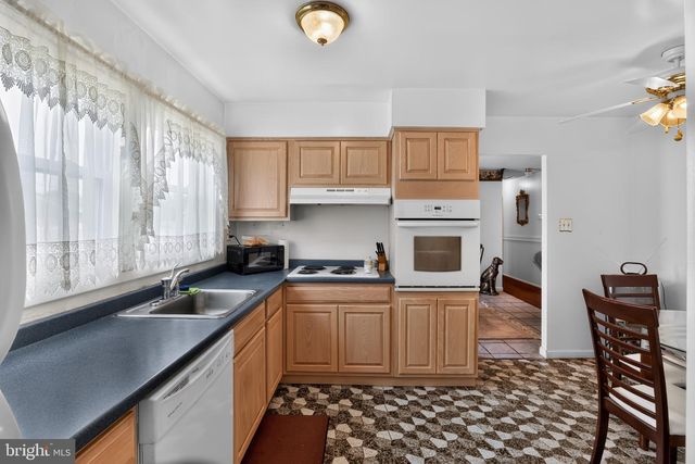 92 TALLWOOD LN, Willingboro, NJ 08046