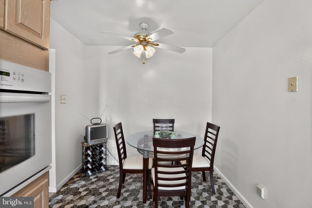 92 TALLWOOD LN, Willingboro, NJ 08046