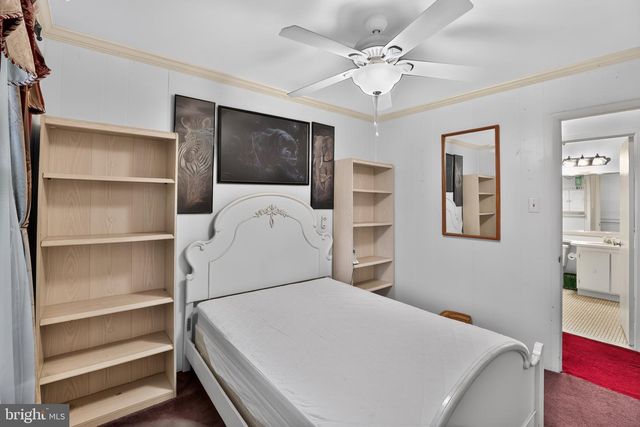 92 TALLWOOD LN, Willingboro, NJ 08046