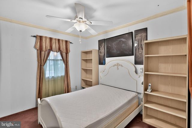 92 TALLWOOD LN, Willingboro, NJ 08046