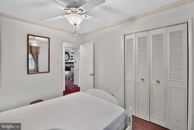 92 TALLWOOD LN, Willingboro, NJ 08046