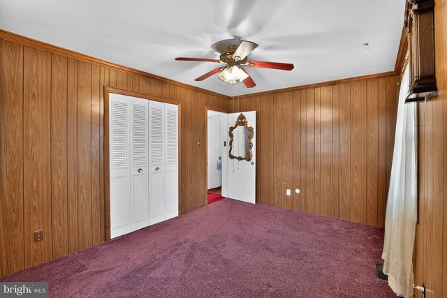 92 TALLWOOD LN, Willingboro, NJ 08046