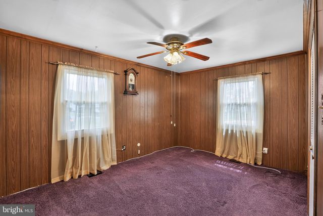92 TALLWOOD LN, Willingboro, NJ 08046