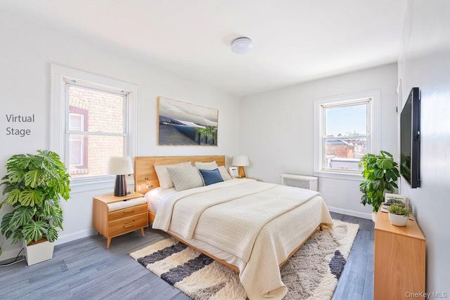 20612 50th Avenue, Oakland Gardens, NY 11364