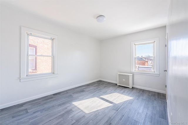 20612 50th Avenue, Oakland Gardens, NY 11364