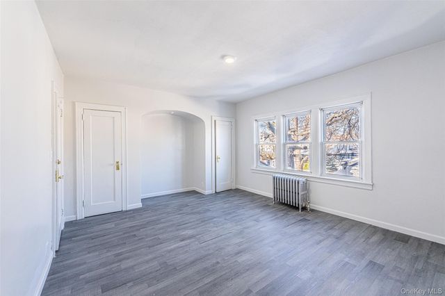 20612 50th Avenue, Oakland Gardens, NY 11364