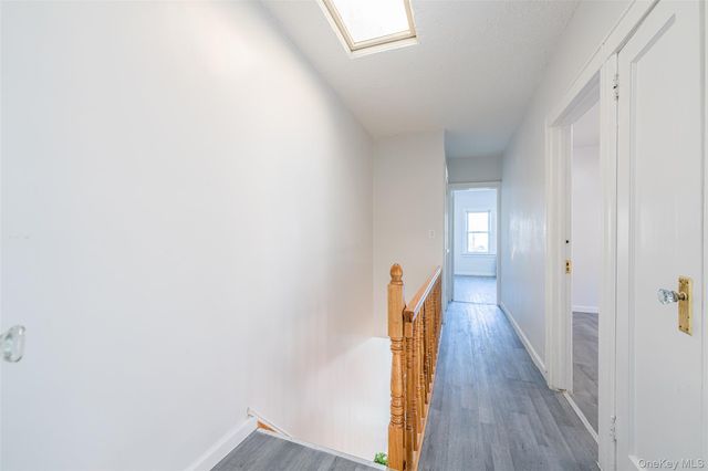 20612 50th Avenue, Oakland Gardens, NY 11364