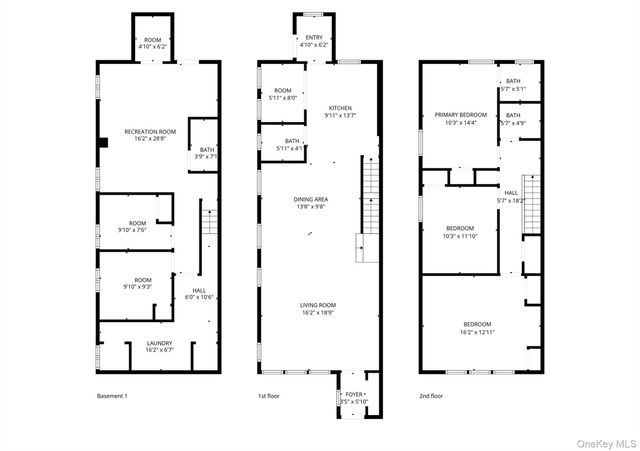 20612 50th Avenue, Oakland Gardens, NY 11364