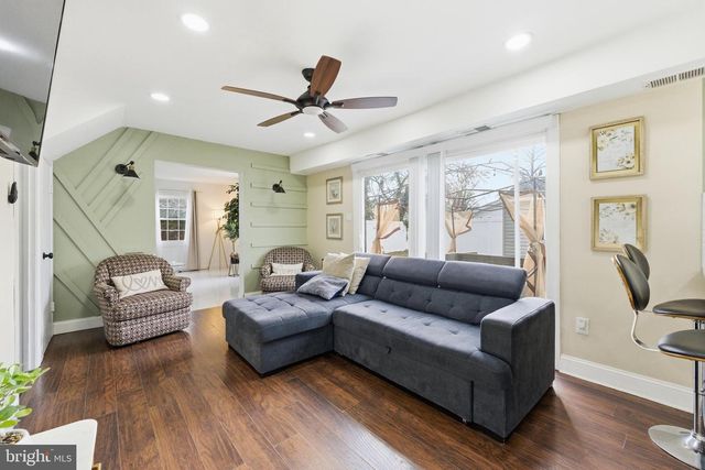 151 EASTBROOK LN, Willingboro, NJ 08046