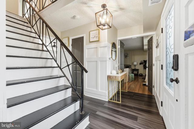 151 EASTBROOK LN, Willingboro, NJ 08046