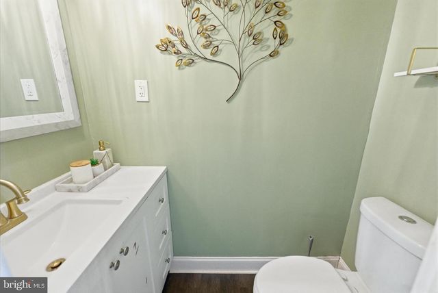 151 EASTBROOK LN, Willingboro, NJ 08046