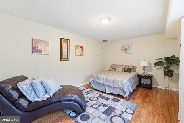 151 EASTBROOK LN, Willingboro, NJ 08046