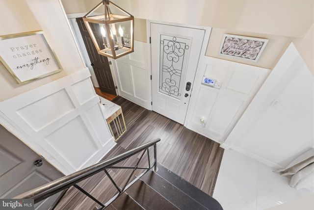 151 EASTBROOK LN, Willingboro, NJ 08046