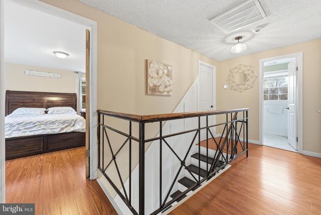 151 EASTBROOK LN, Willingboro, NJ 08046