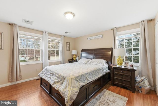 151 EASTBROOK LN, Willingboro, NJ 08046