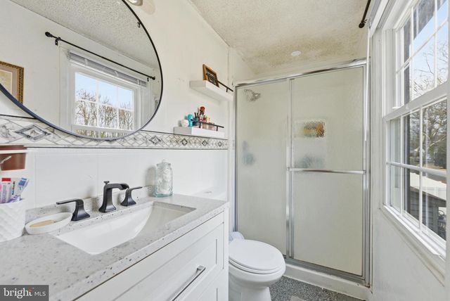 151 EASTBROOK LN, Willingboro, NJ 08046