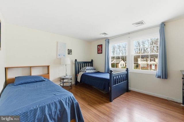 151 EASTBROOK LN, Willingboro, NJ 08046