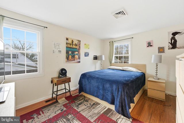 151 EASTBROOK LN, Willingboro, NJ 08046