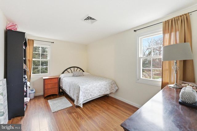 151 EASTBROOK LN, Willingboro, NJ 08046