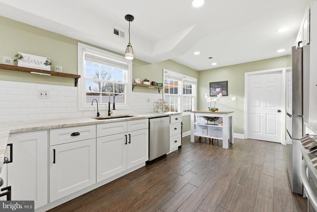 151 EASTBROOK LN, Willingboro, NJ 08046