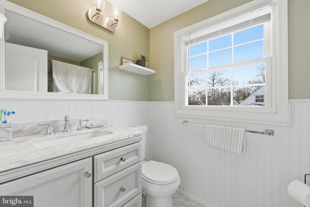 151 EASTBROOK LN, Willingboro, NJ 08046