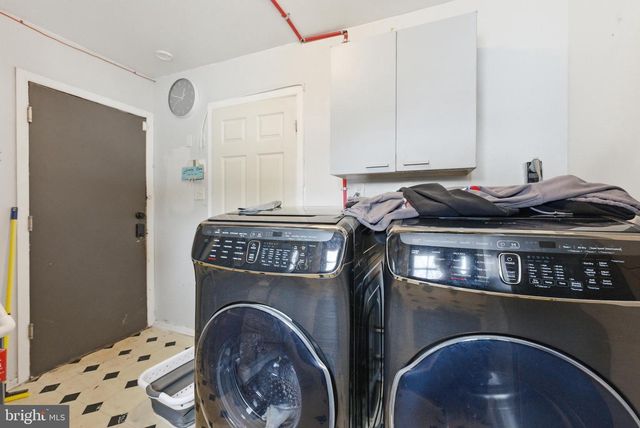 151 EASTBROOK LN, Willingboro, NJ 08046